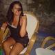 Private Photo of stellamarina75