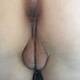 Private Photo of Ecstasy85