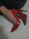 Private Photo of penelope83