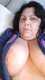 Private Photo of sexydeby